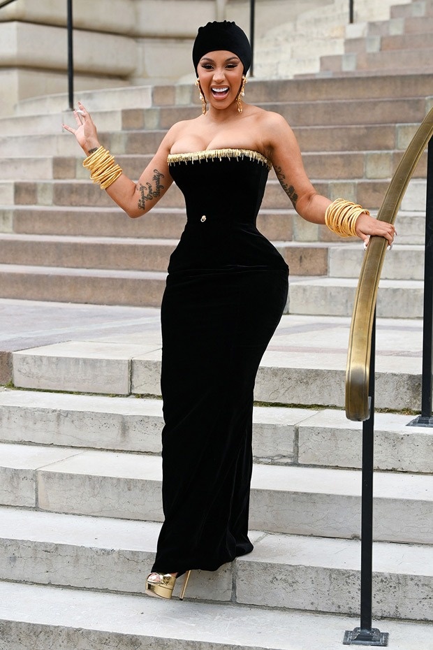 sao mặc như không ảnh 6 sao mac nhu khong anh 6