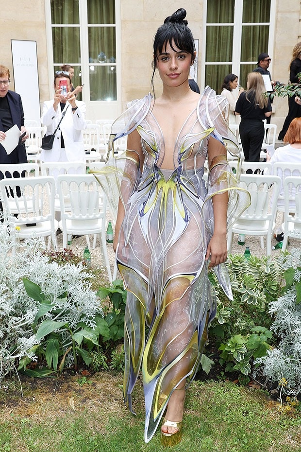 sao mặc như không ảnh 9 sao mac nhu khong anh 9