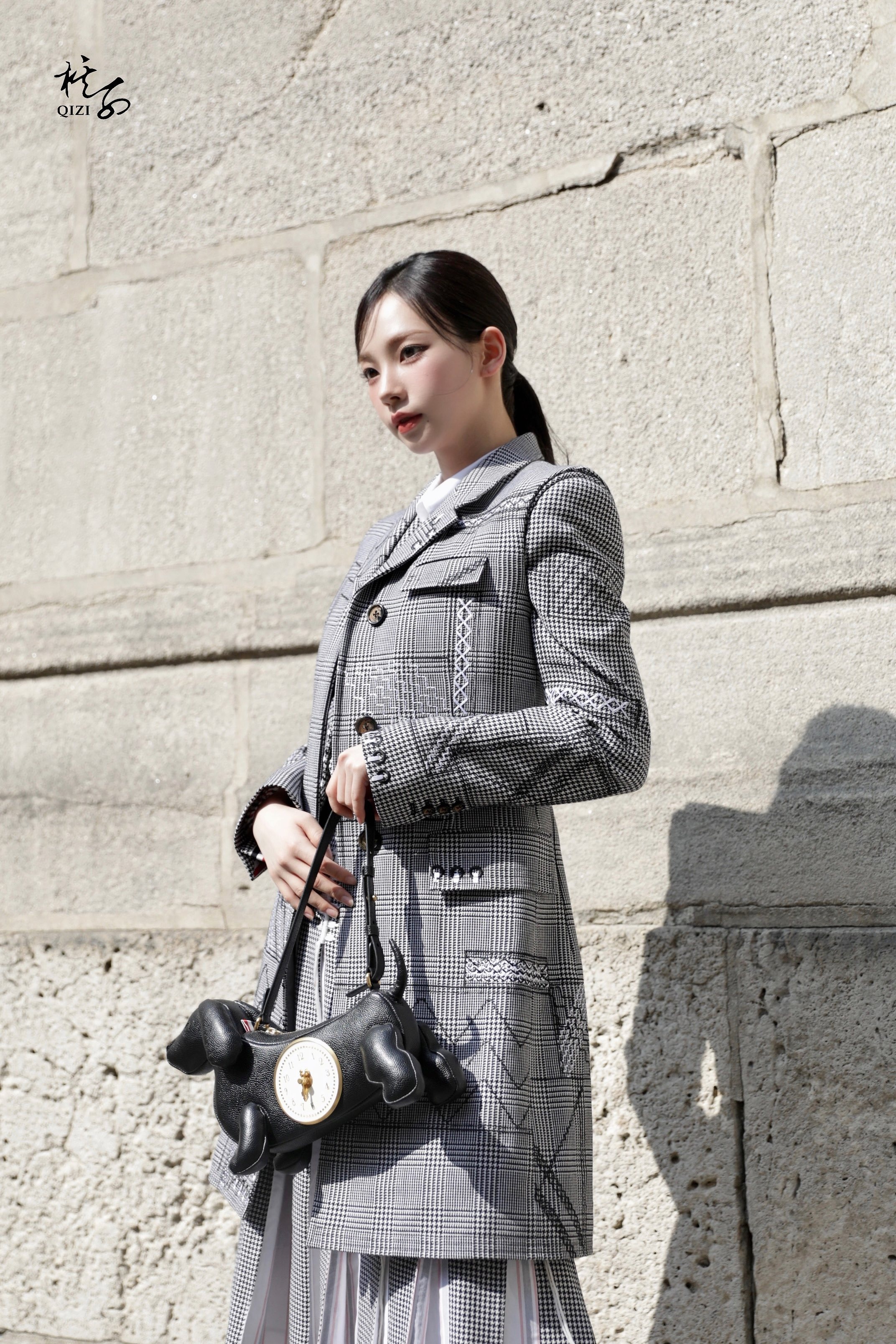 sao mặc như không ảnh 2 sao mac nhu khong anh 2