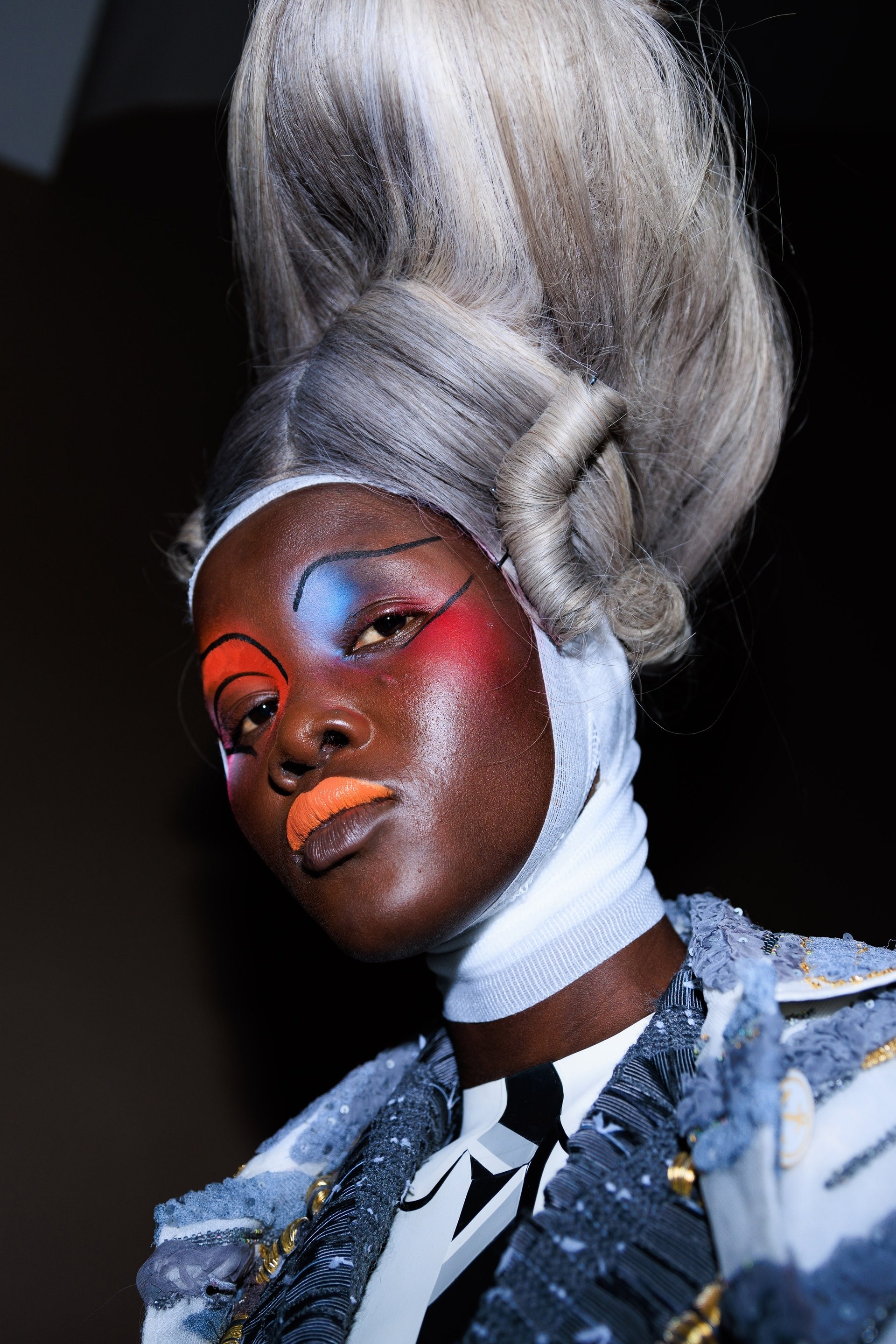 lưu văn hở hang ảnh 9 luu van ho hang anh 9