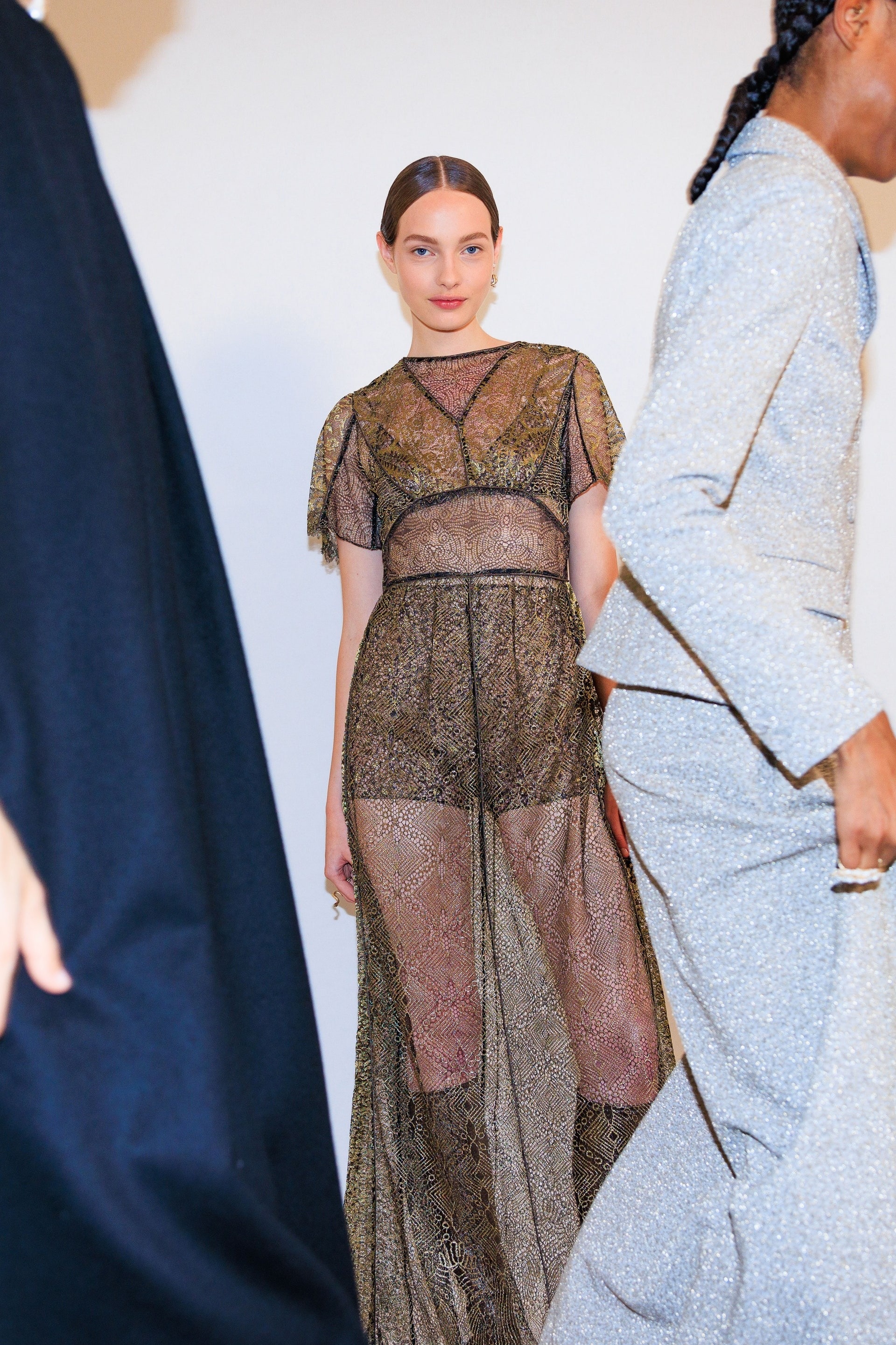 lưu văn hở hang ảnh 6 luu van ho hang anh 6