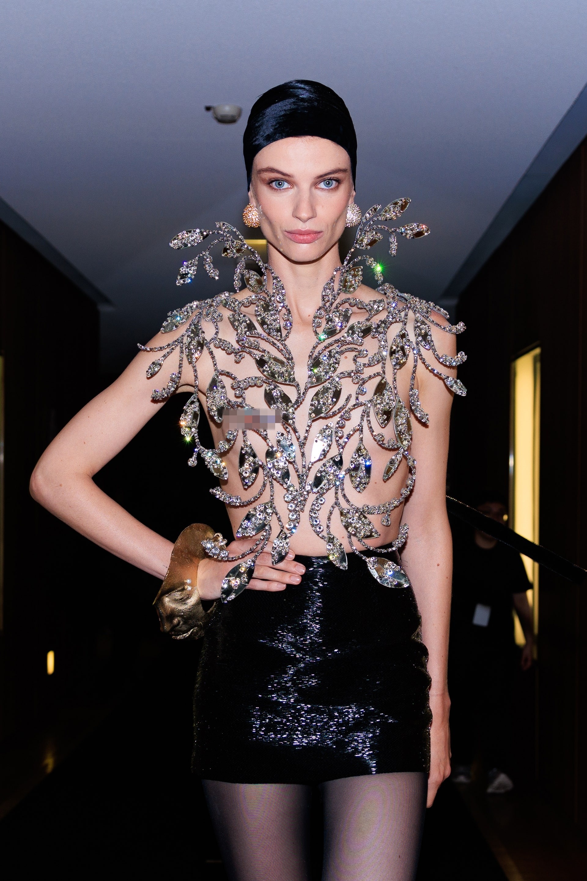 lưu văn hở hang ảnh 2 luu van ho hang anh 2