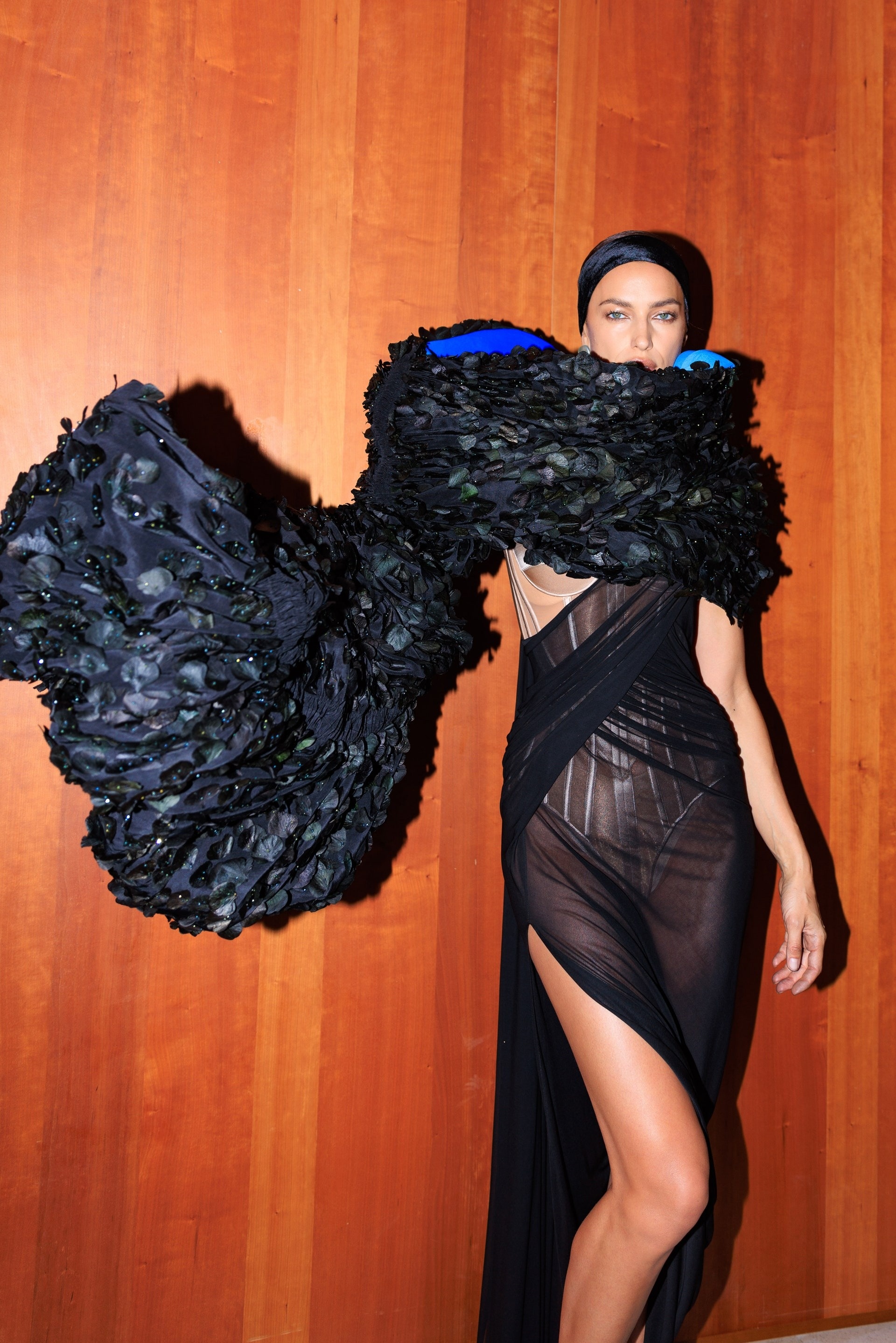 lưu văn hở hang ảnh 1 luu van ho hang anh 1