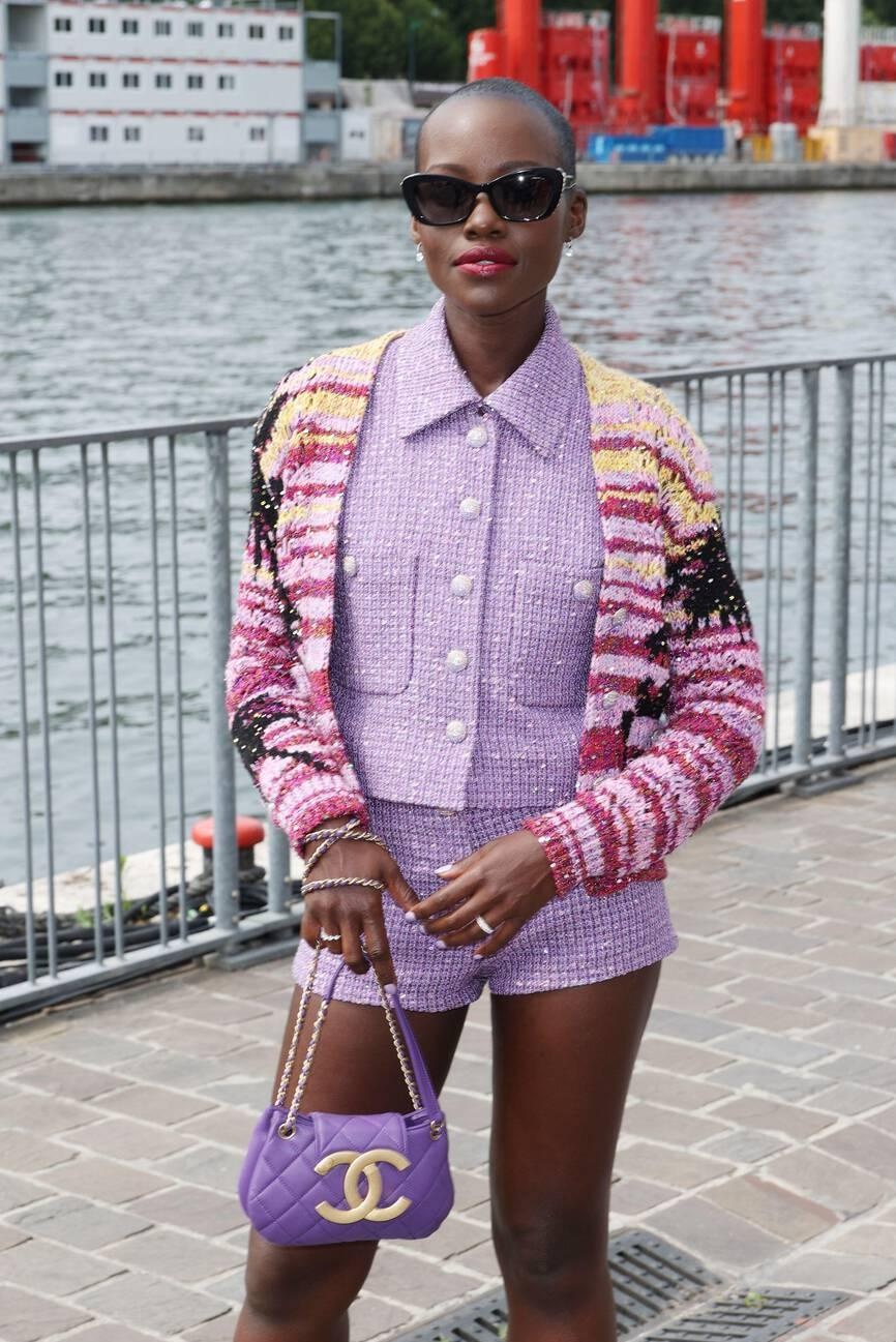 luu thi thi chanel anh 9