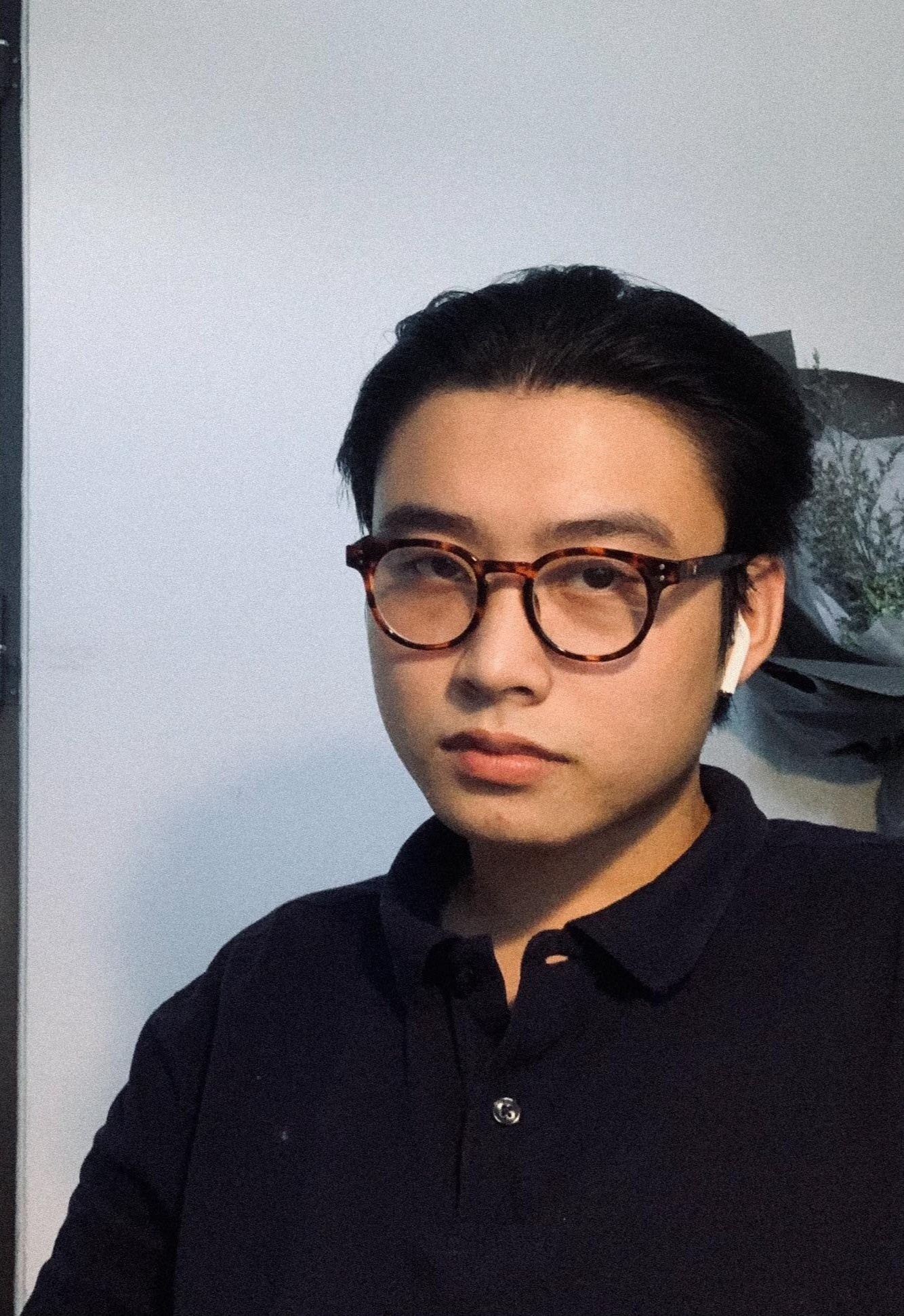 blackpink concert viet nam anh 2