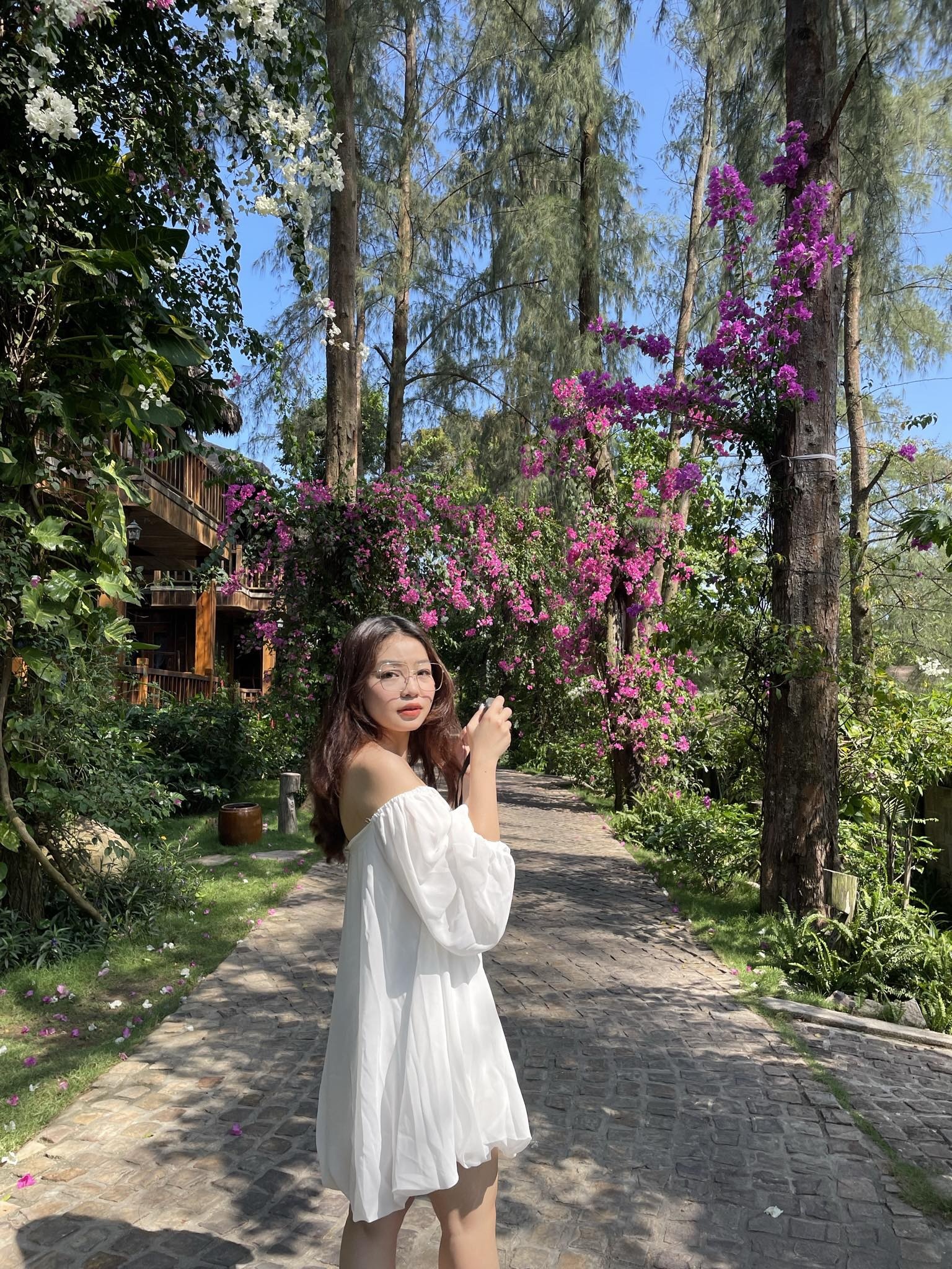 blackpink concert viet nam anh 3