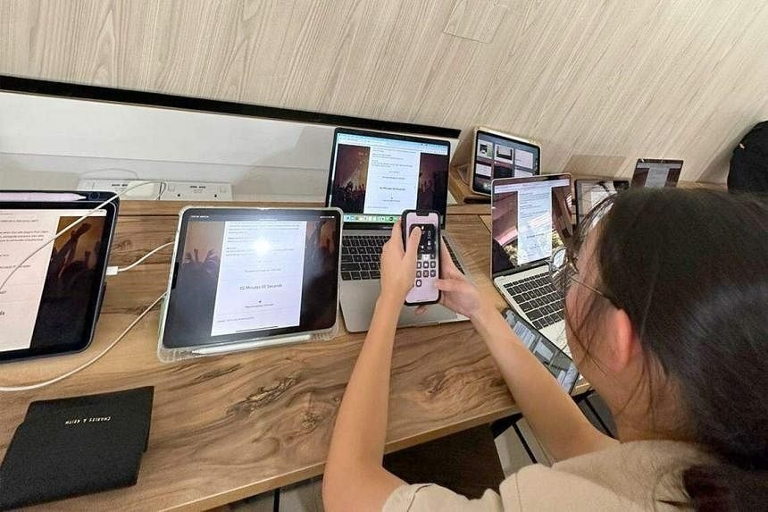 ve concert taylor anh 1