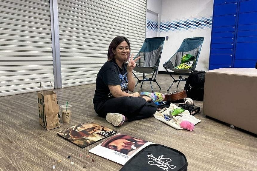 ve taylor swift anh 3