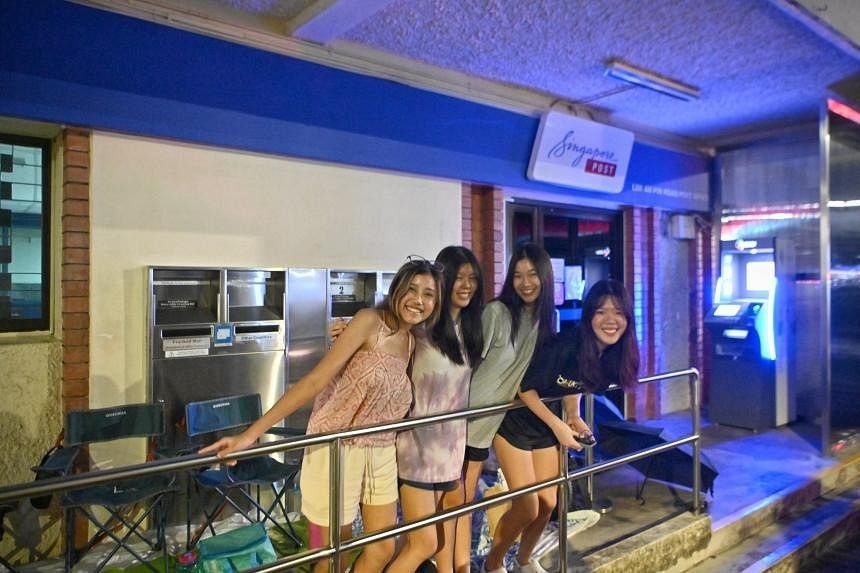 ve taylor swift anh 2