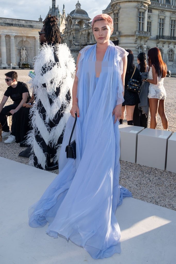 son ye jin tro lai anh 11