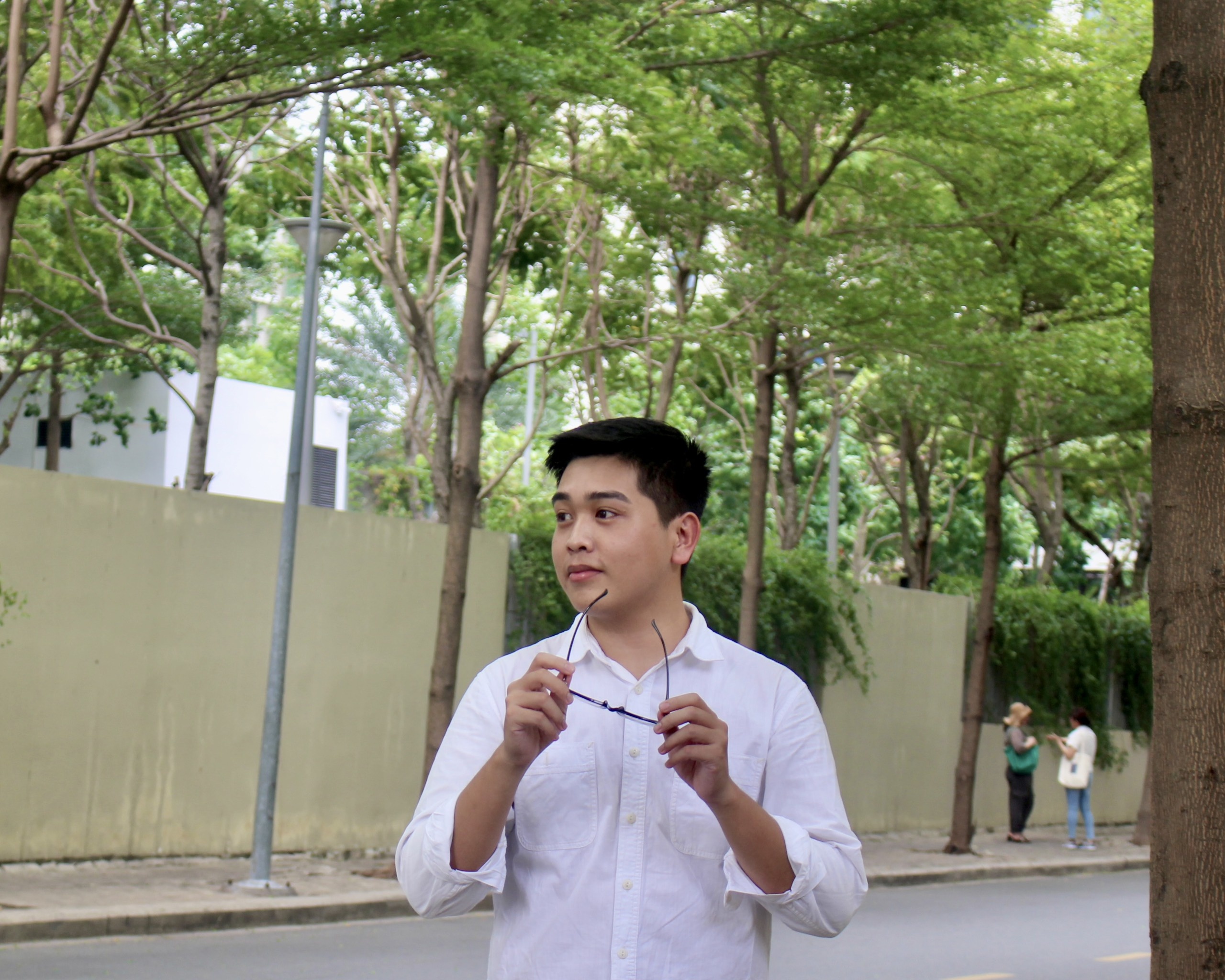 blackpink concert viet nam anh 4