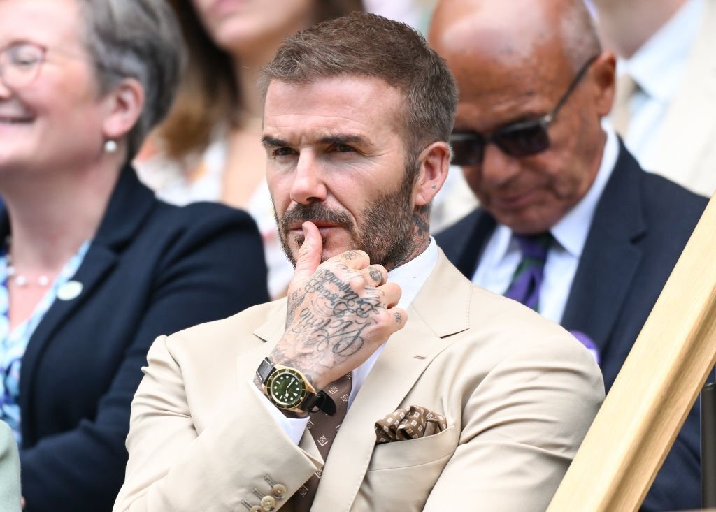 david beckham quan vot anh 3