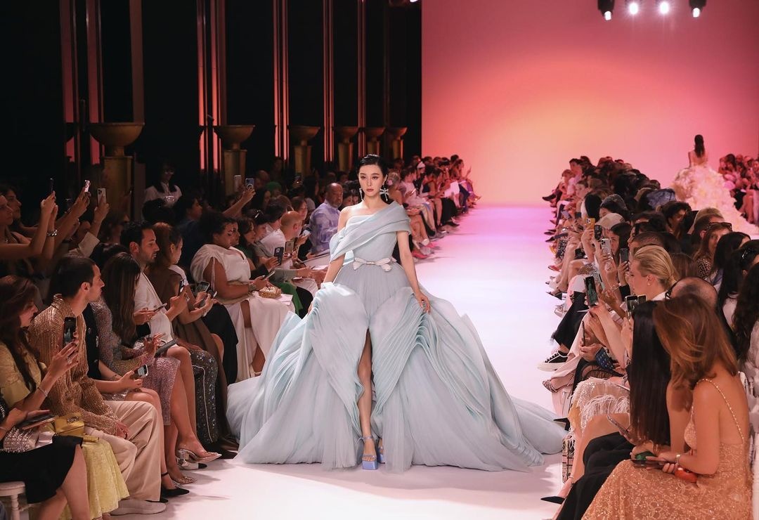 pham bang bang anh 8