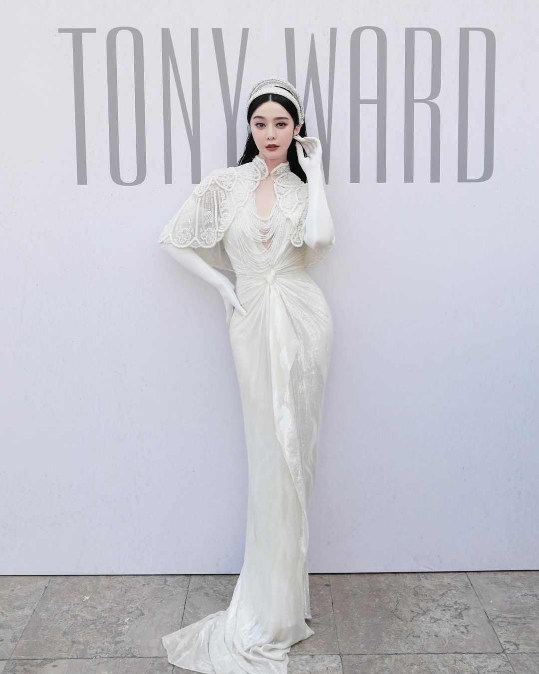 pham bang bang anh 12