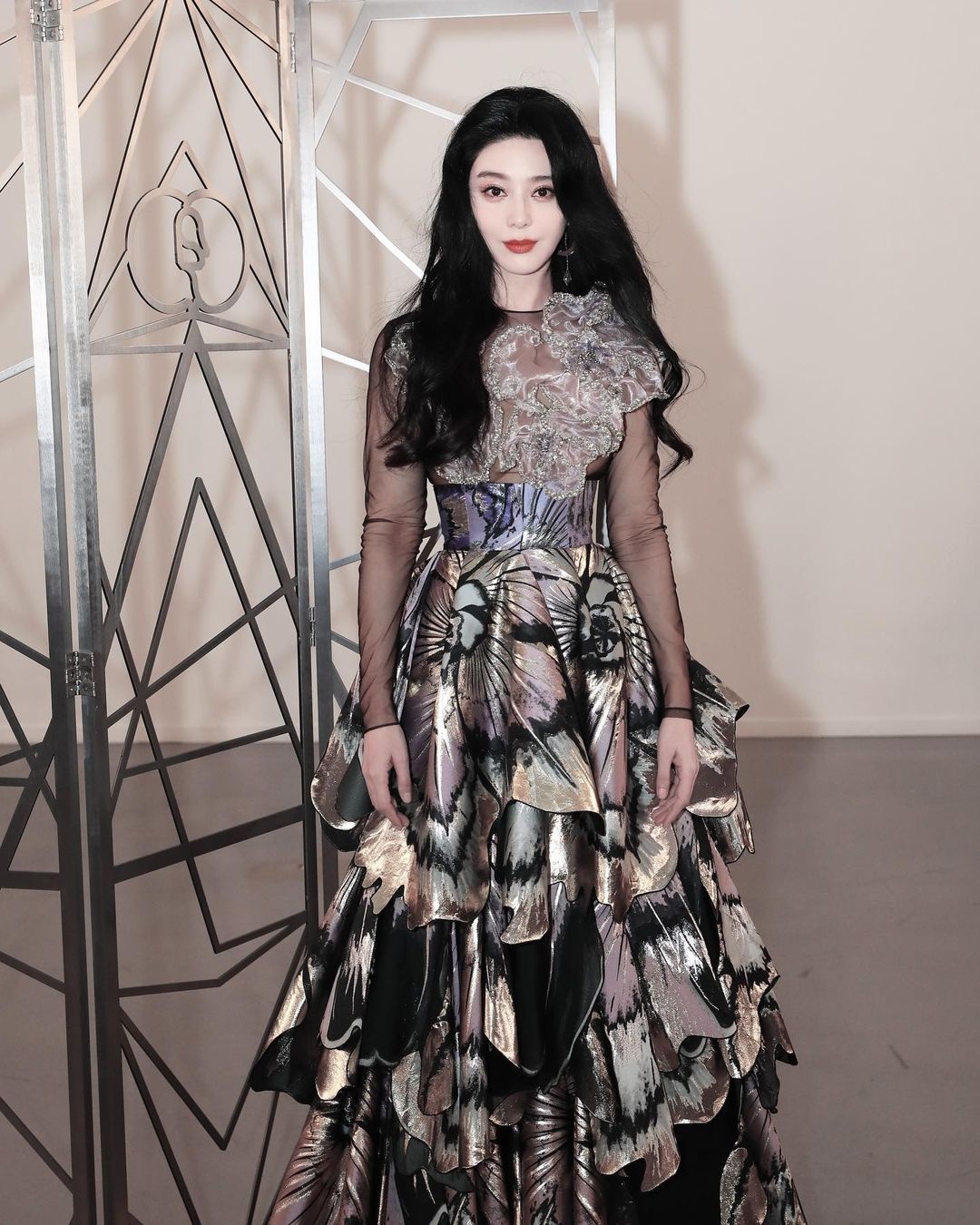 pham bang bang anh 6