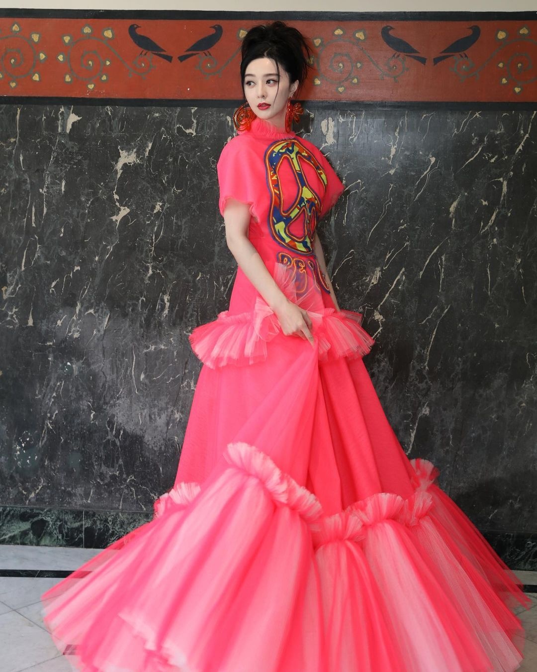 pham bang bang anh 4