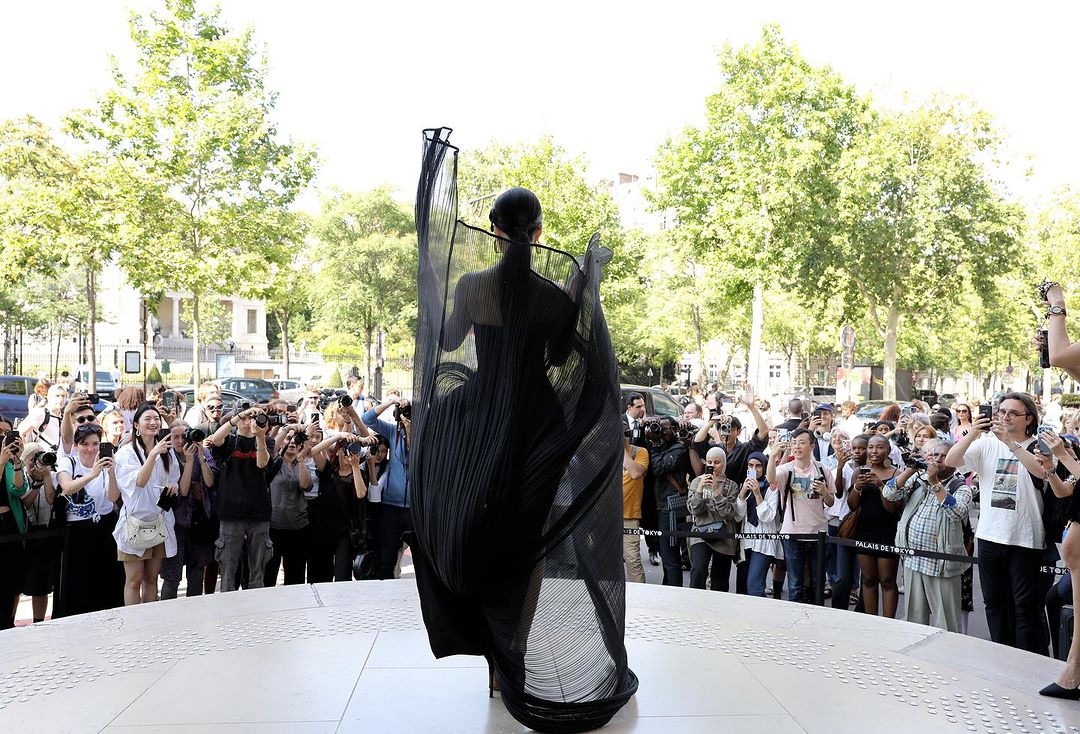 pham bang bang anh 3