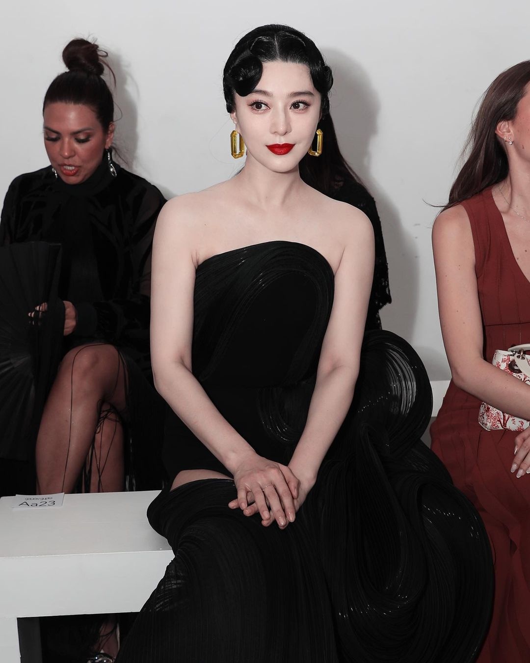 pham bang bang anh 2