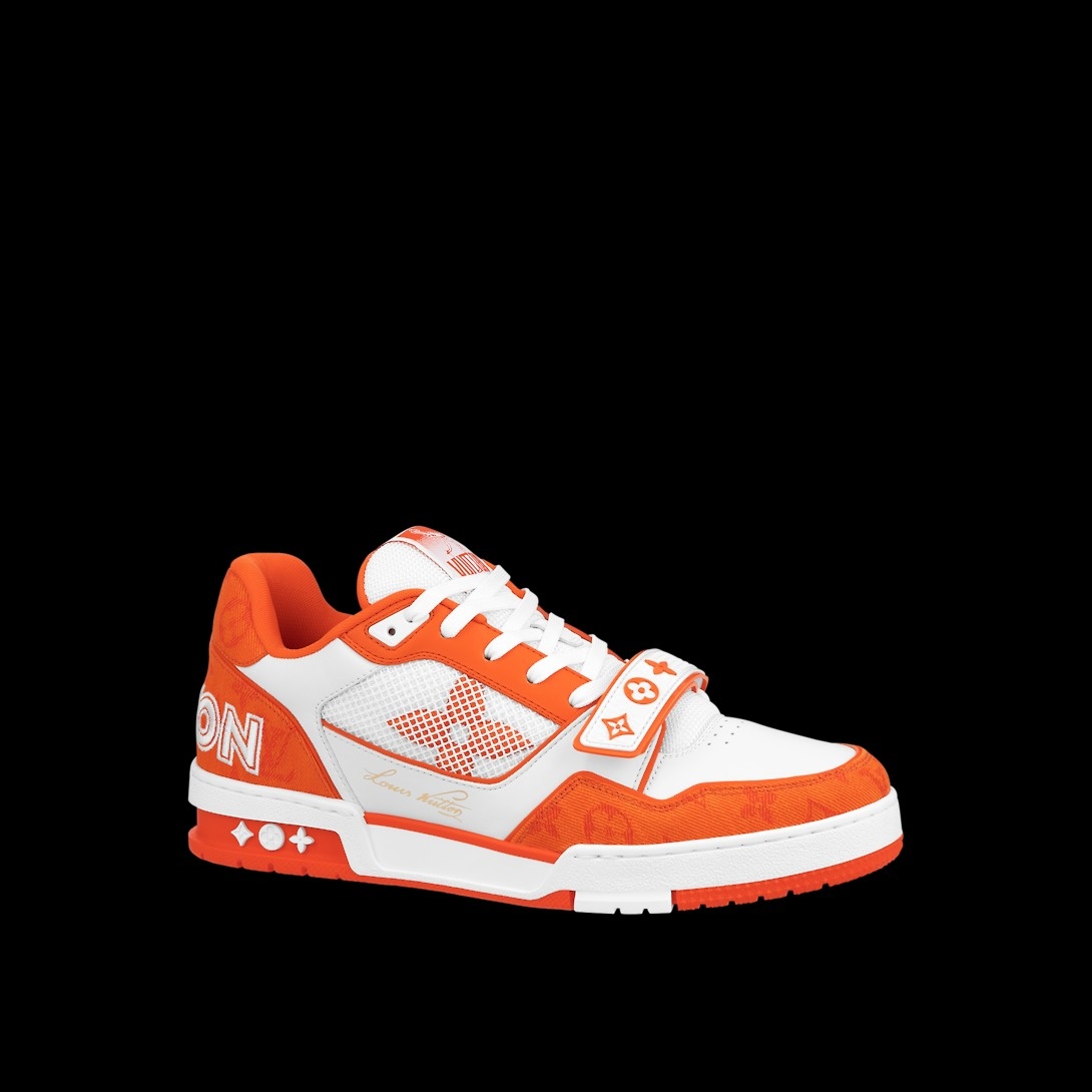 Andree Right Hand gu anh 4