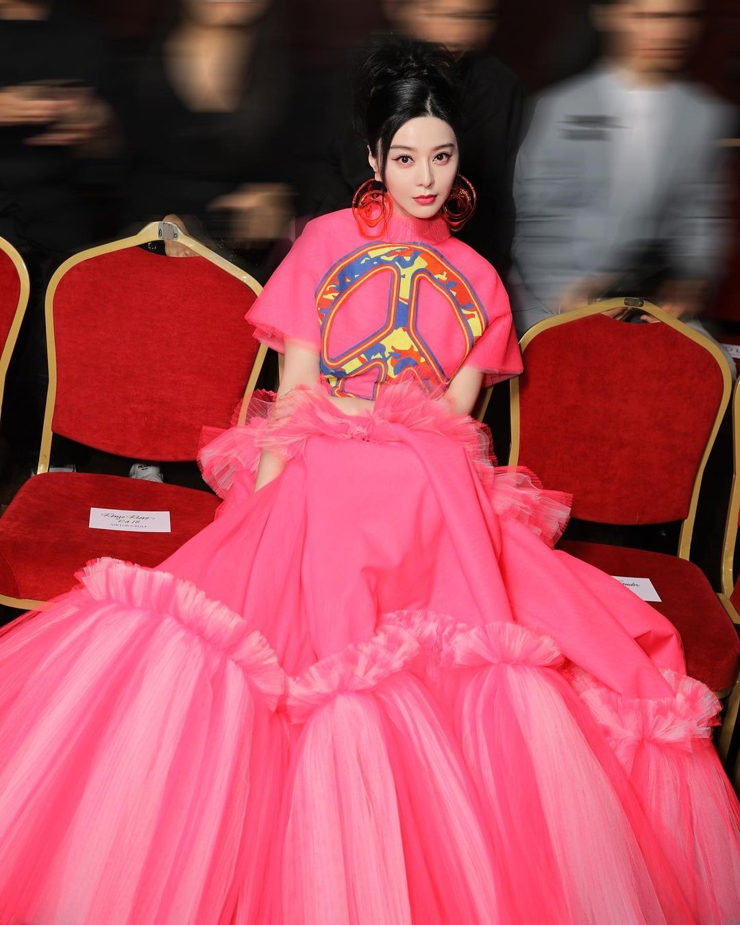 pham bang bang anh 5