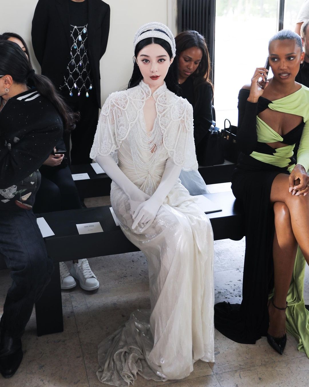 pham bang bang anh 11