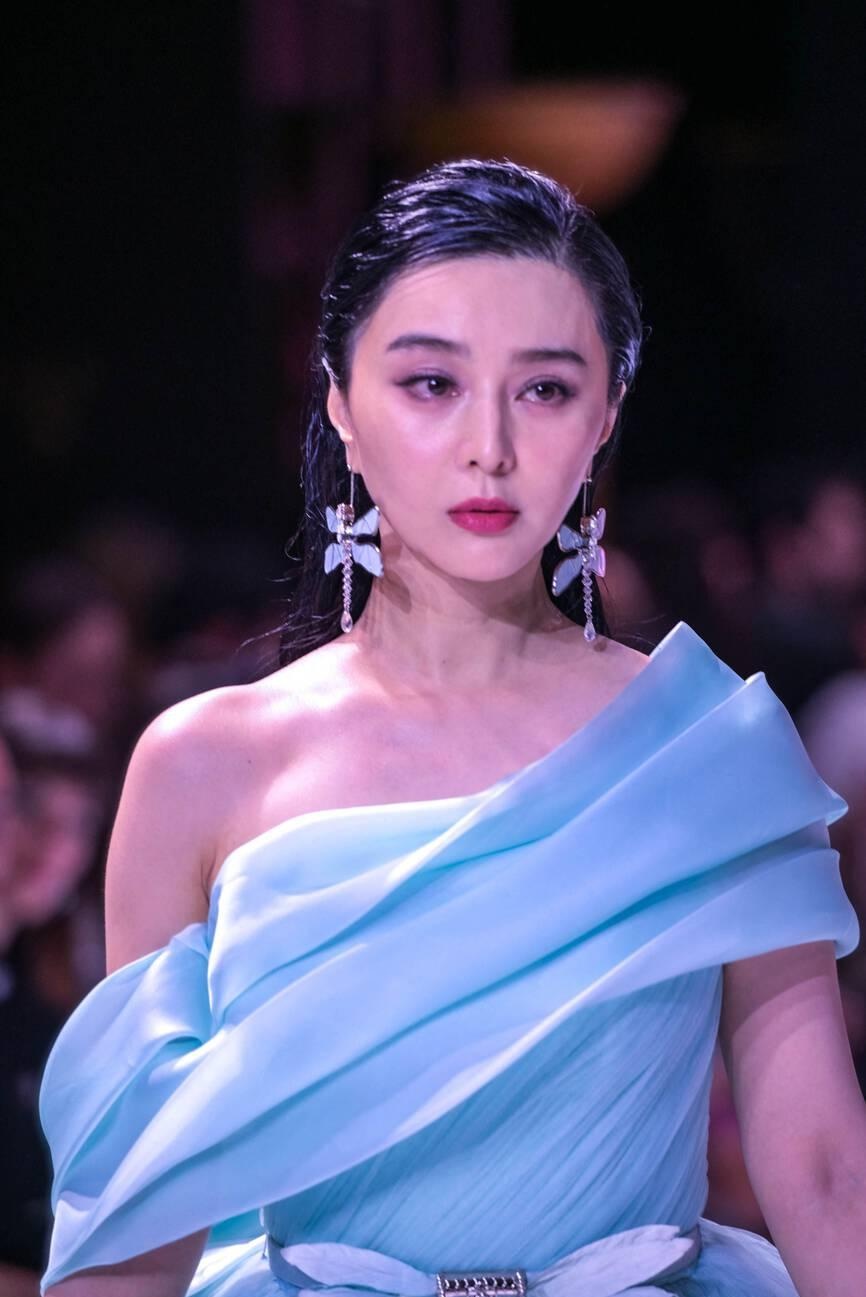 pham bang bang anh 9