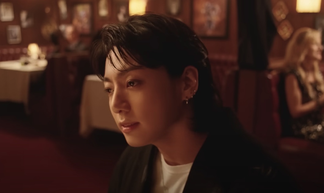 jungkook seven anh 1