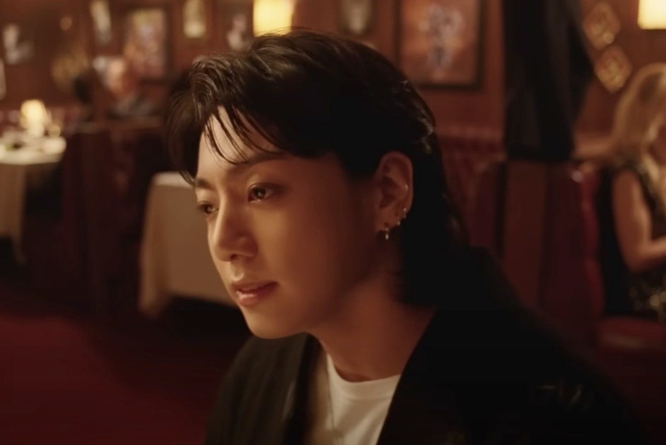 Canh quay cai va cua nguoi dan ong quyen ru nhat the gioi gay chu y hinh anh