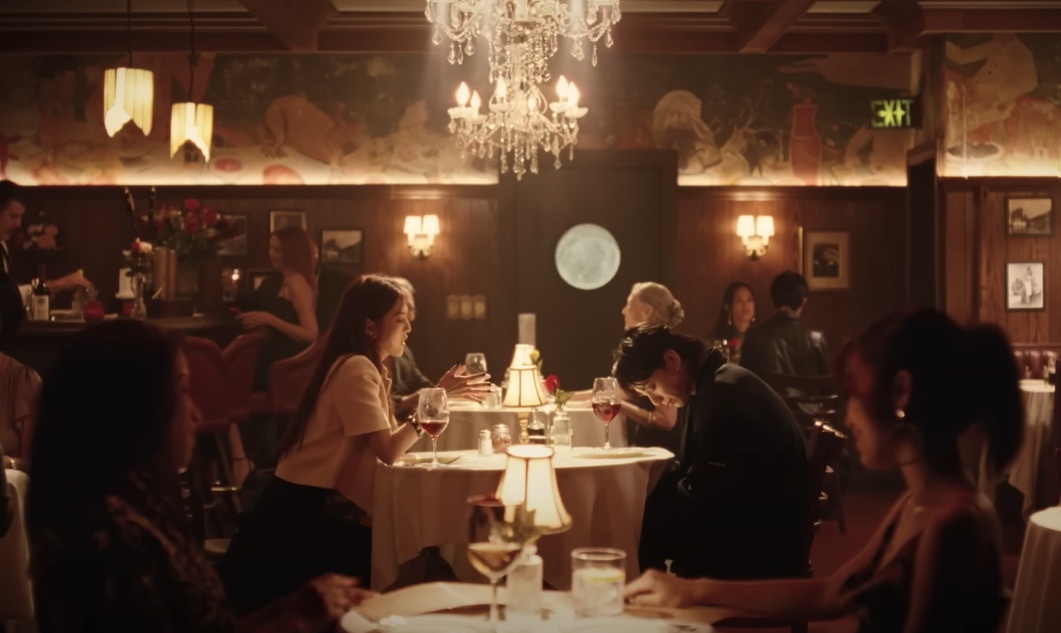 jungkook seven anh 3