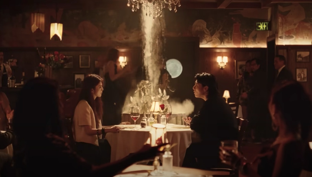 jungkook seven anh 4