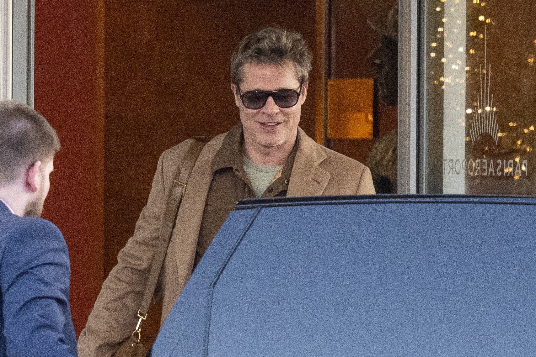 ban gai brad pitt anh 4