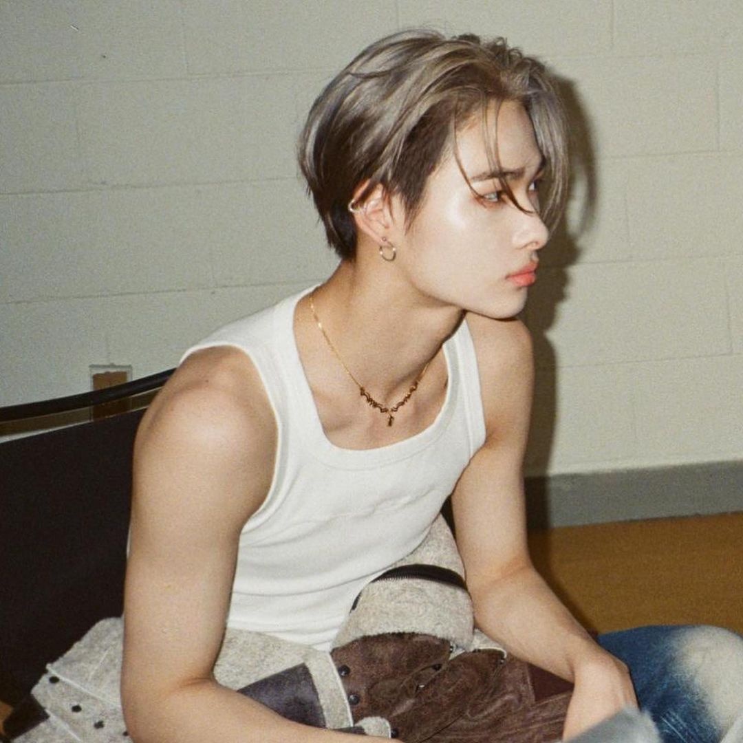 sao đẹp nhất ảnh 1 sao dep nhat anh 1