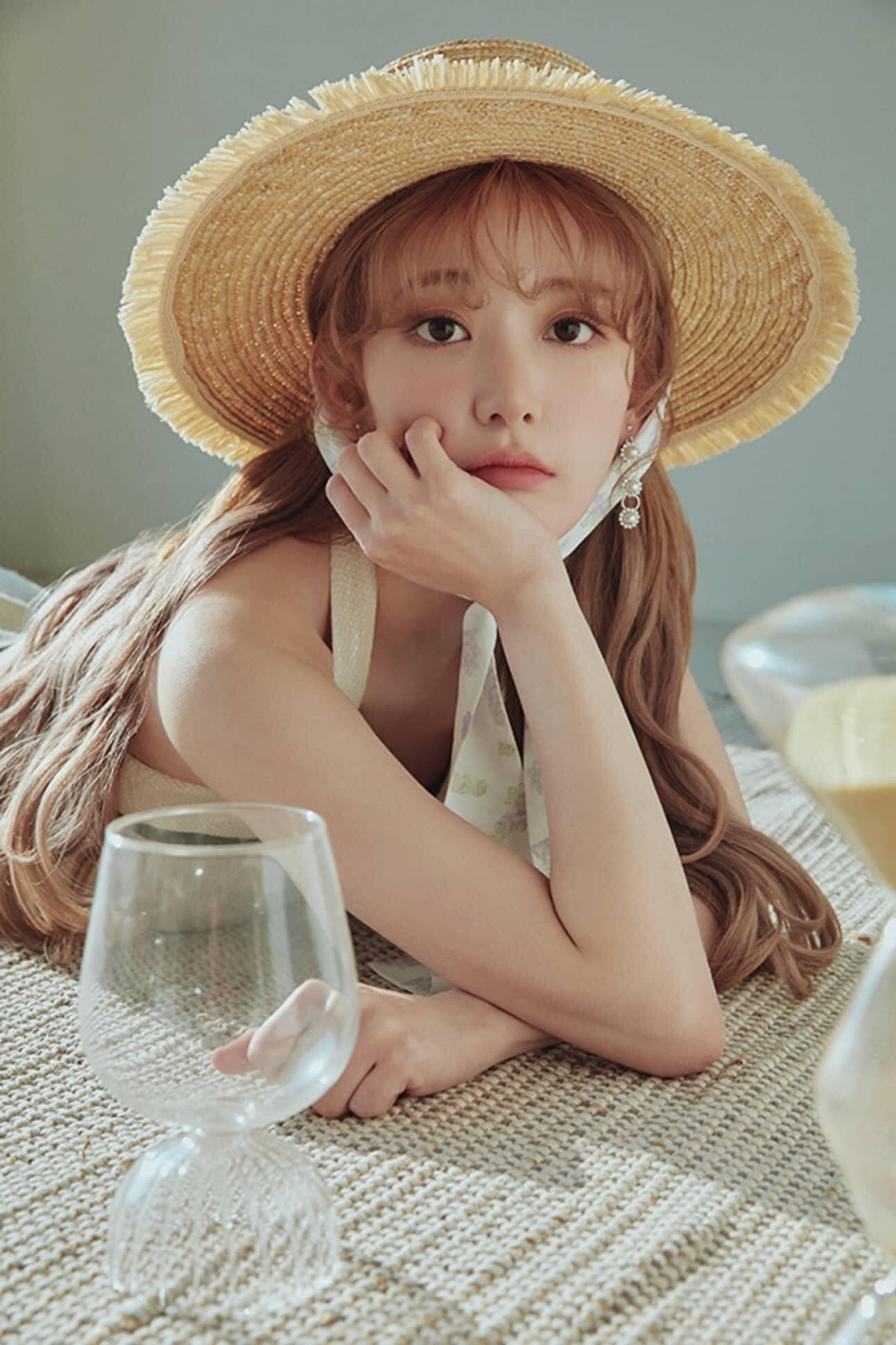 sakura váy ngắn ảnh 13 sakura vay ngan anh 13