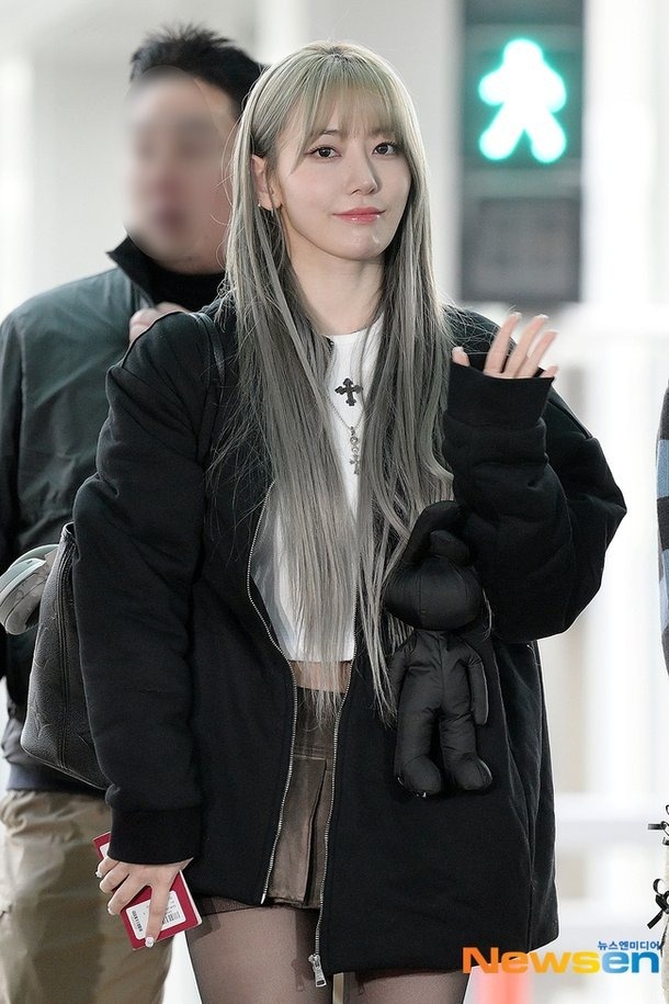 sakura váy ngắn ảnh 3 sakura vay ngan anh 3