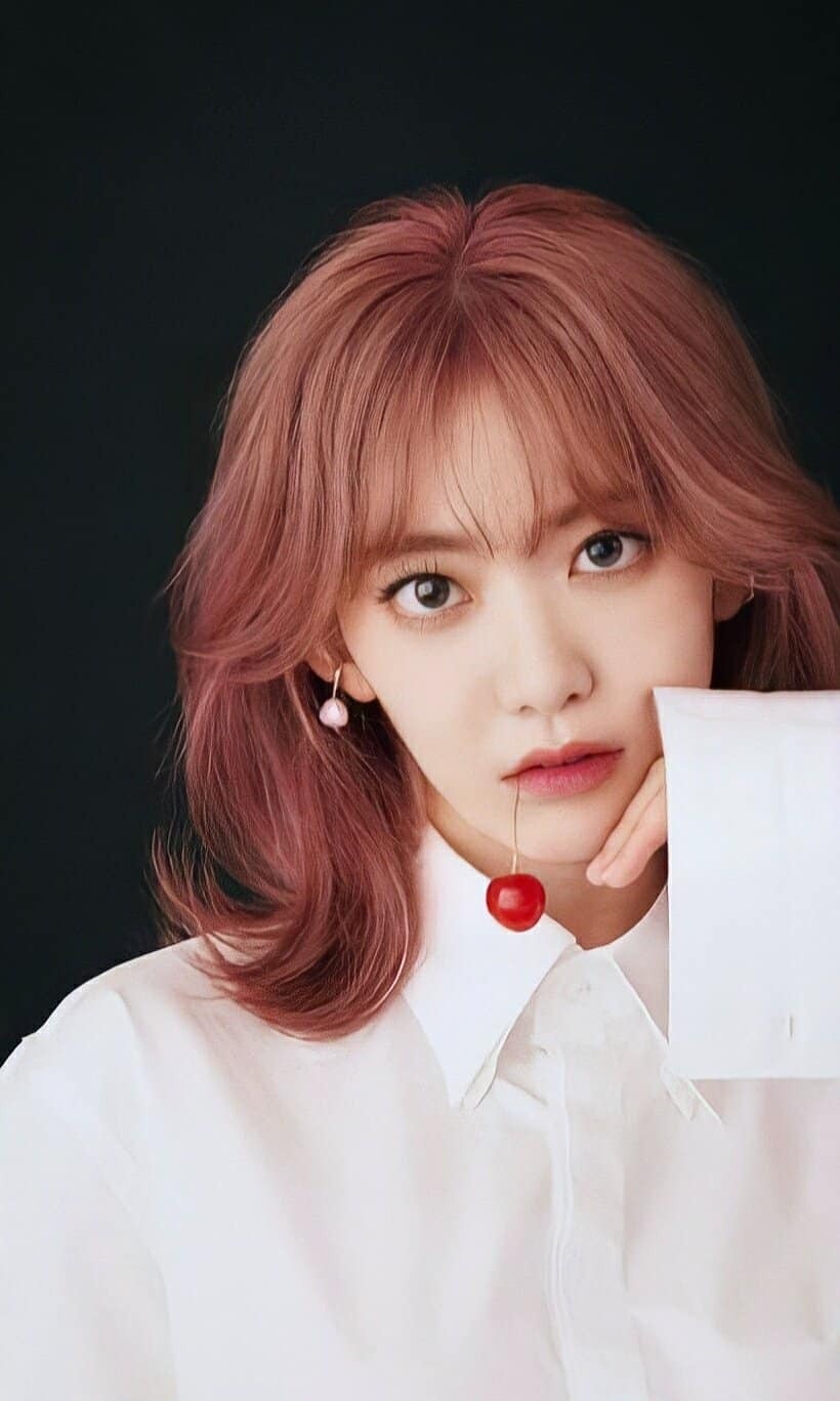 sakura váy ngắn ảnh 12 sakura vay ngan anh 12