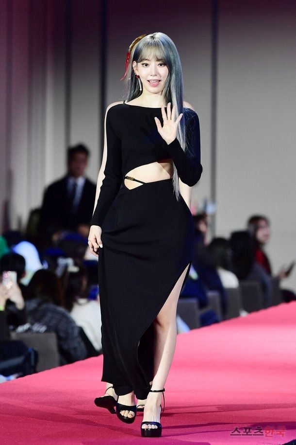 sakura váy ngắn ảnh 5 sakura vay ngan anh 5