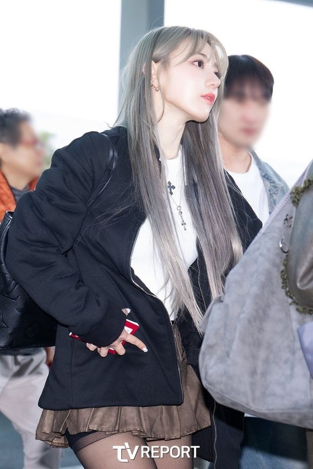 sakura váy ngắn ảnh 2 sakura vay ngan anh 2