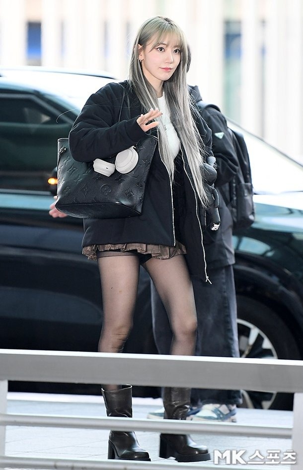 sakura váy ngắn ảnh 4 sakura vay ngan anh 4