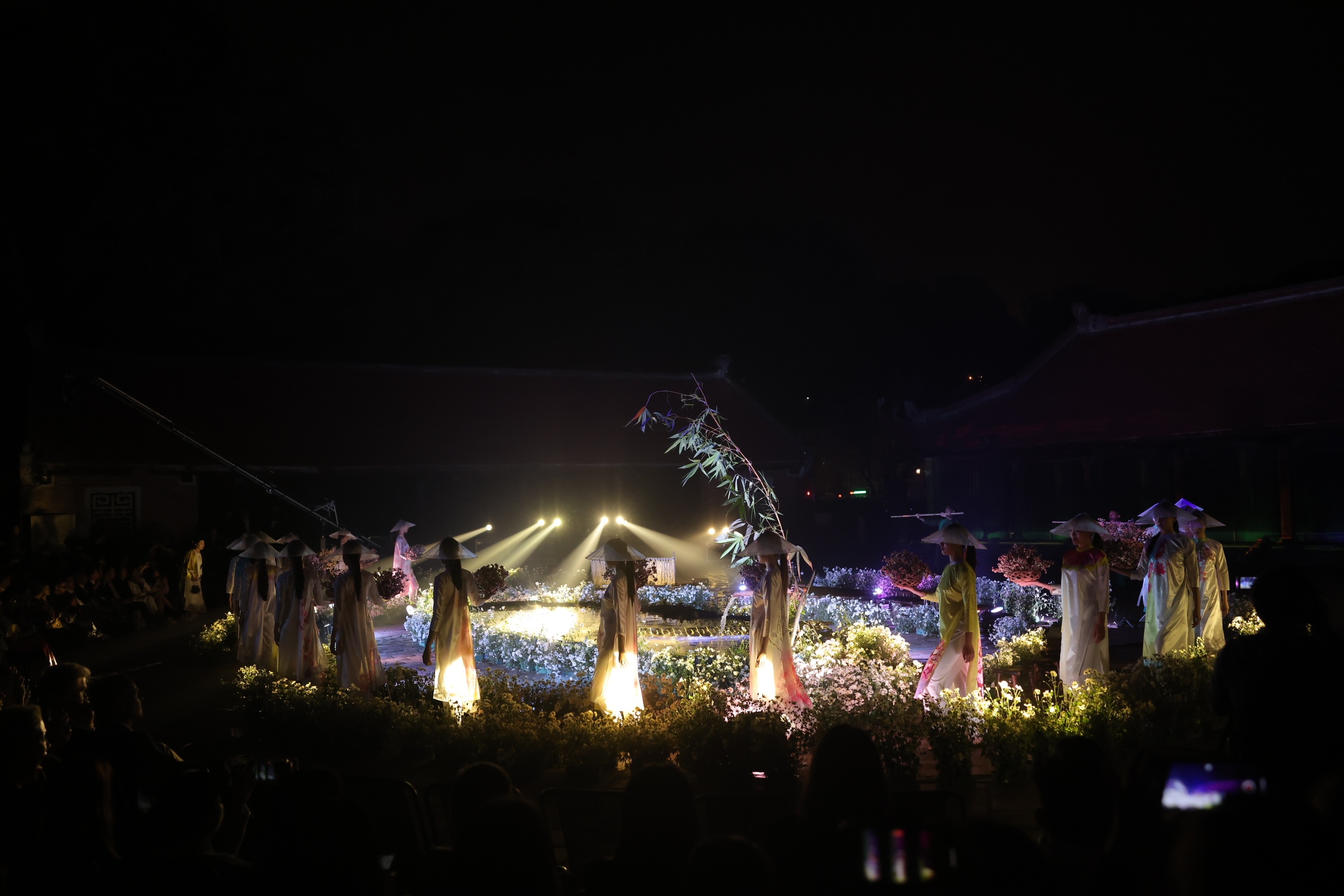 HHN_5736_1.JPG