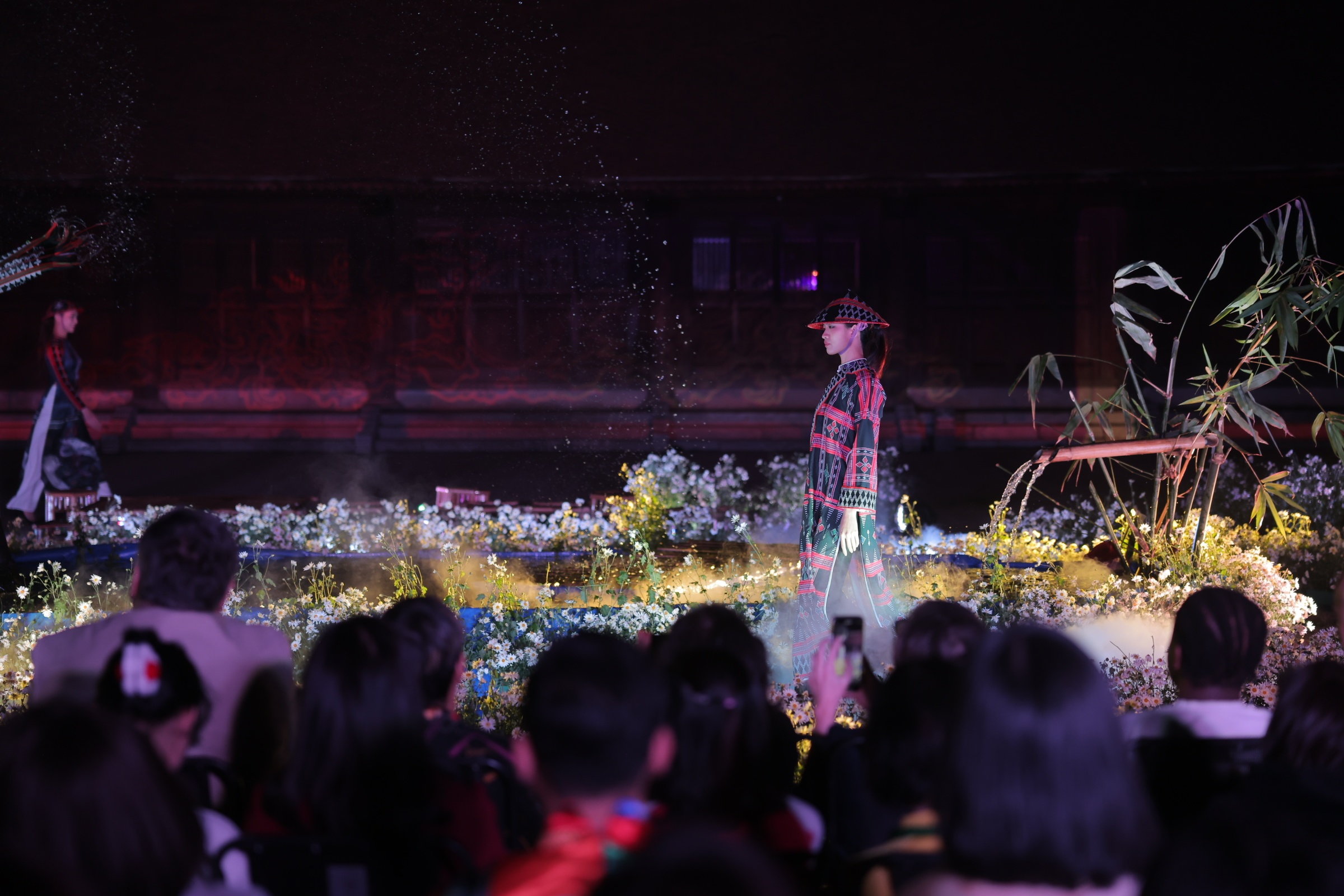 HHN_6591.JPG