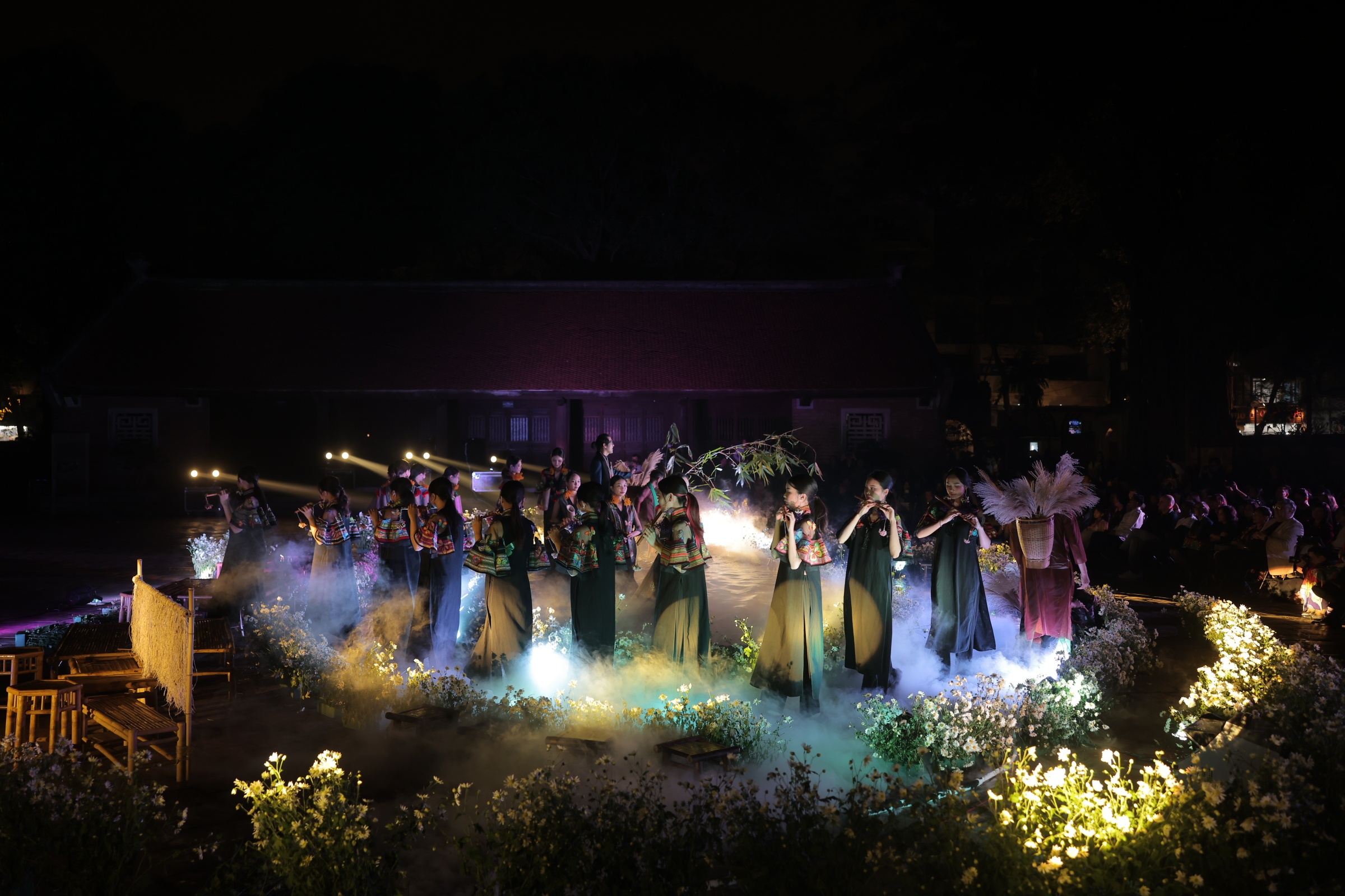 HHN_6770.JPG