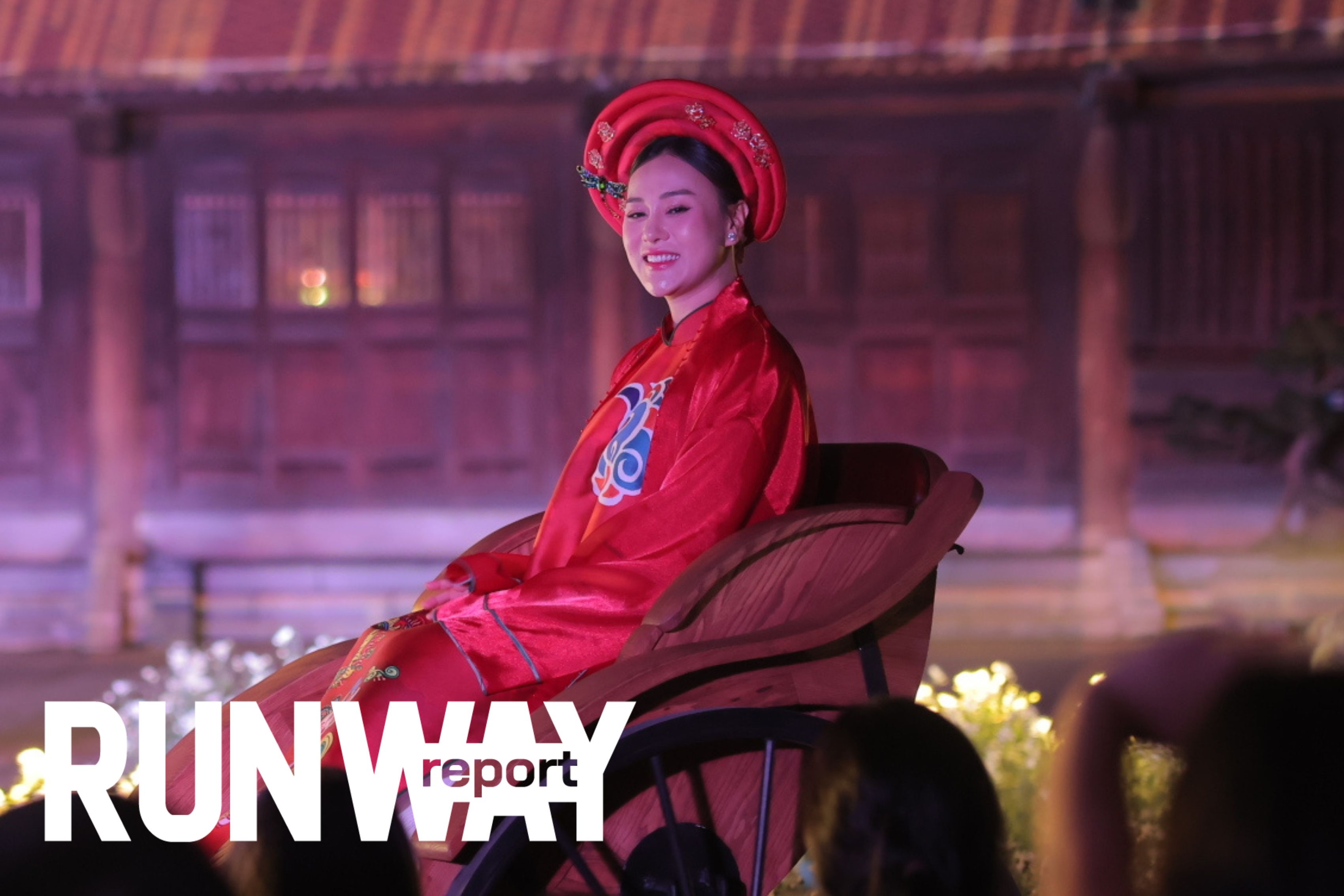 Phuong Oanh be bung bau dien thoi trang, Shark Binh den co vu hinh anh