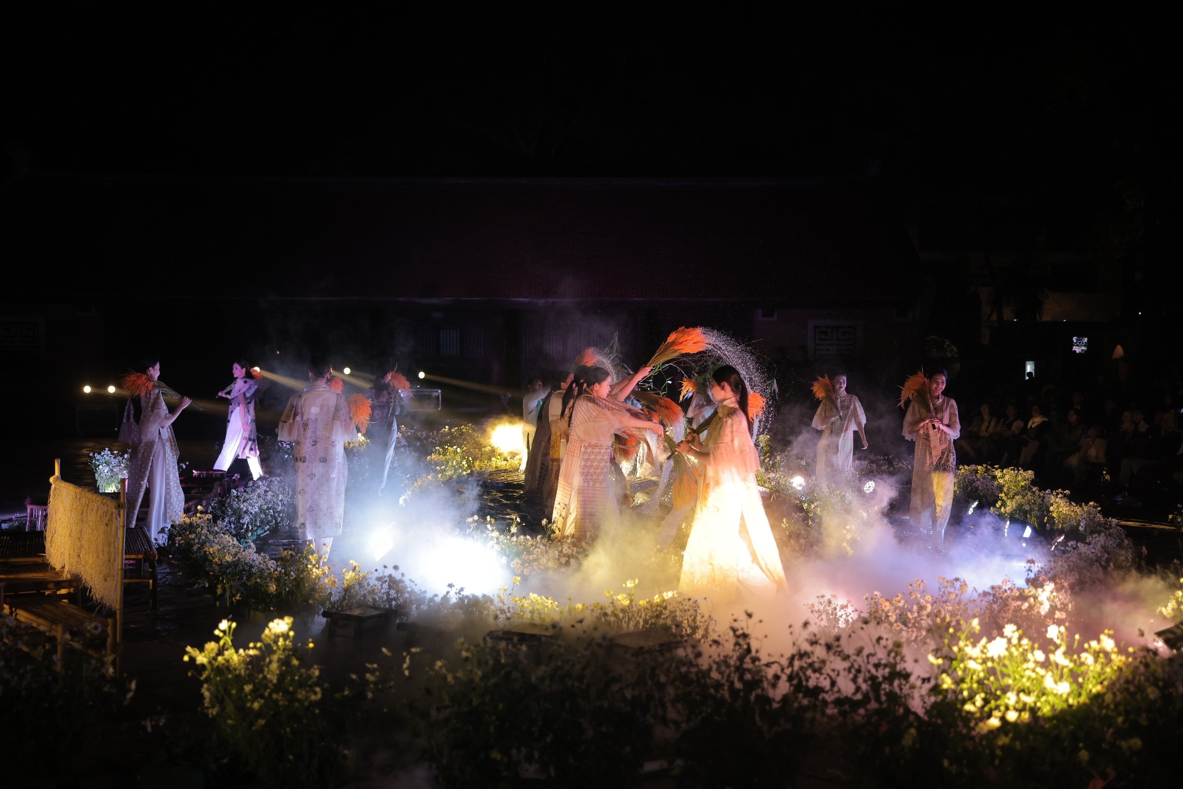eddea80229178249db06.jpg
