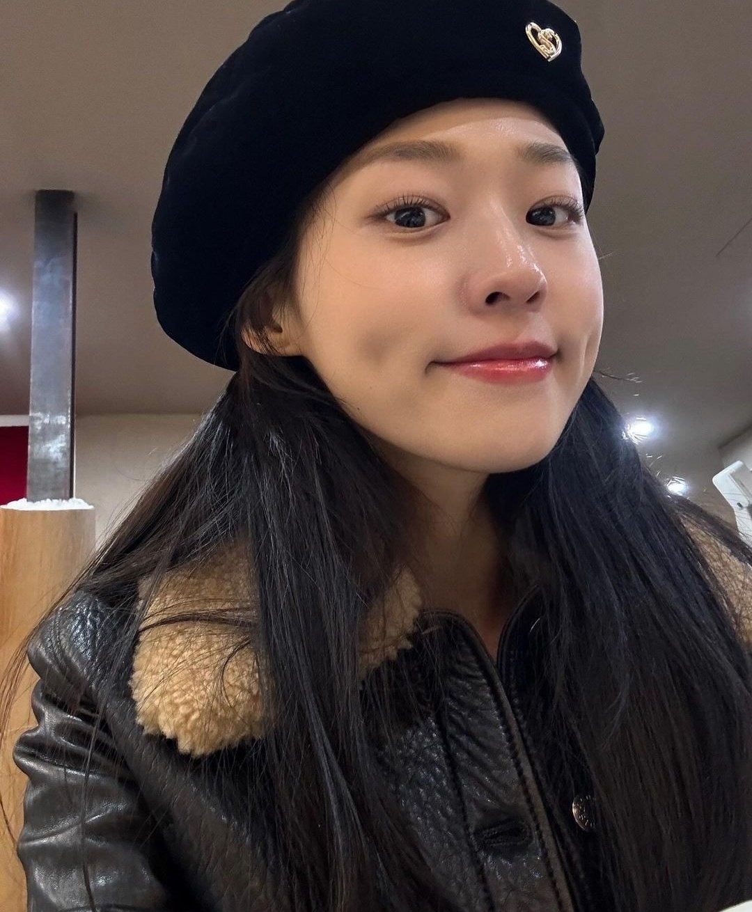 seolhyun co bap anh 11