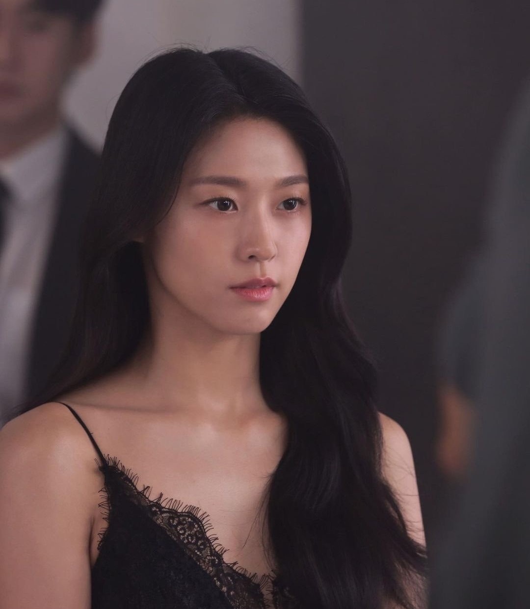 seolhyun co bap anh 12