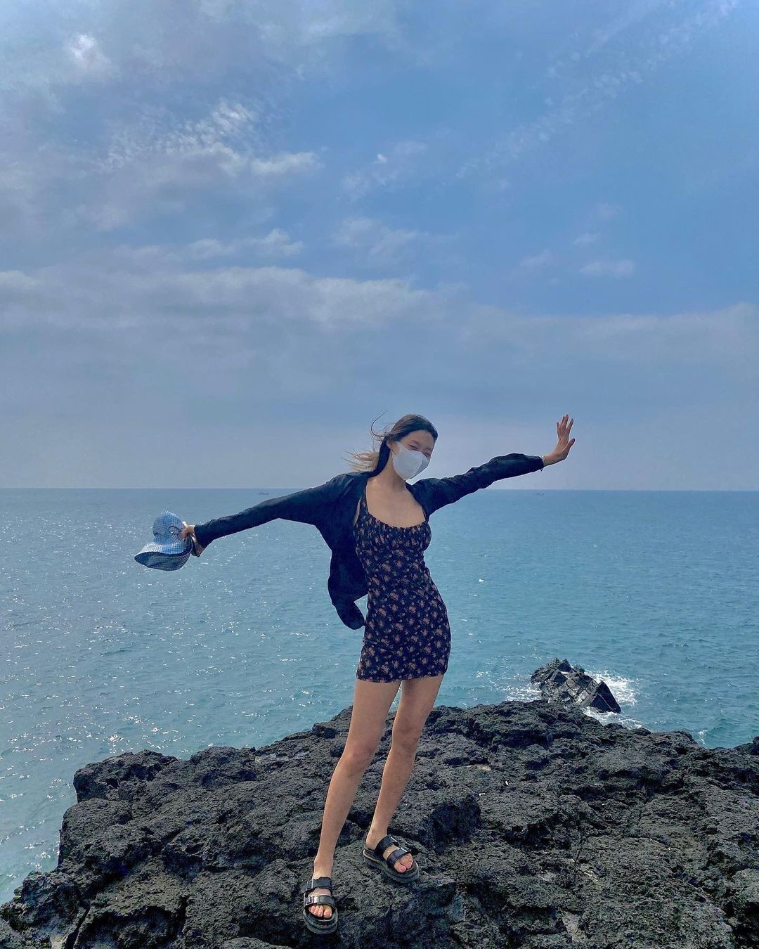 seolhyun co bap anh 7