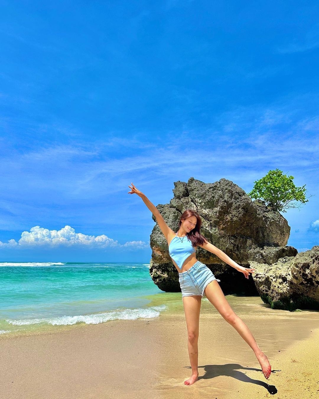 seolhyun co bap anh 8