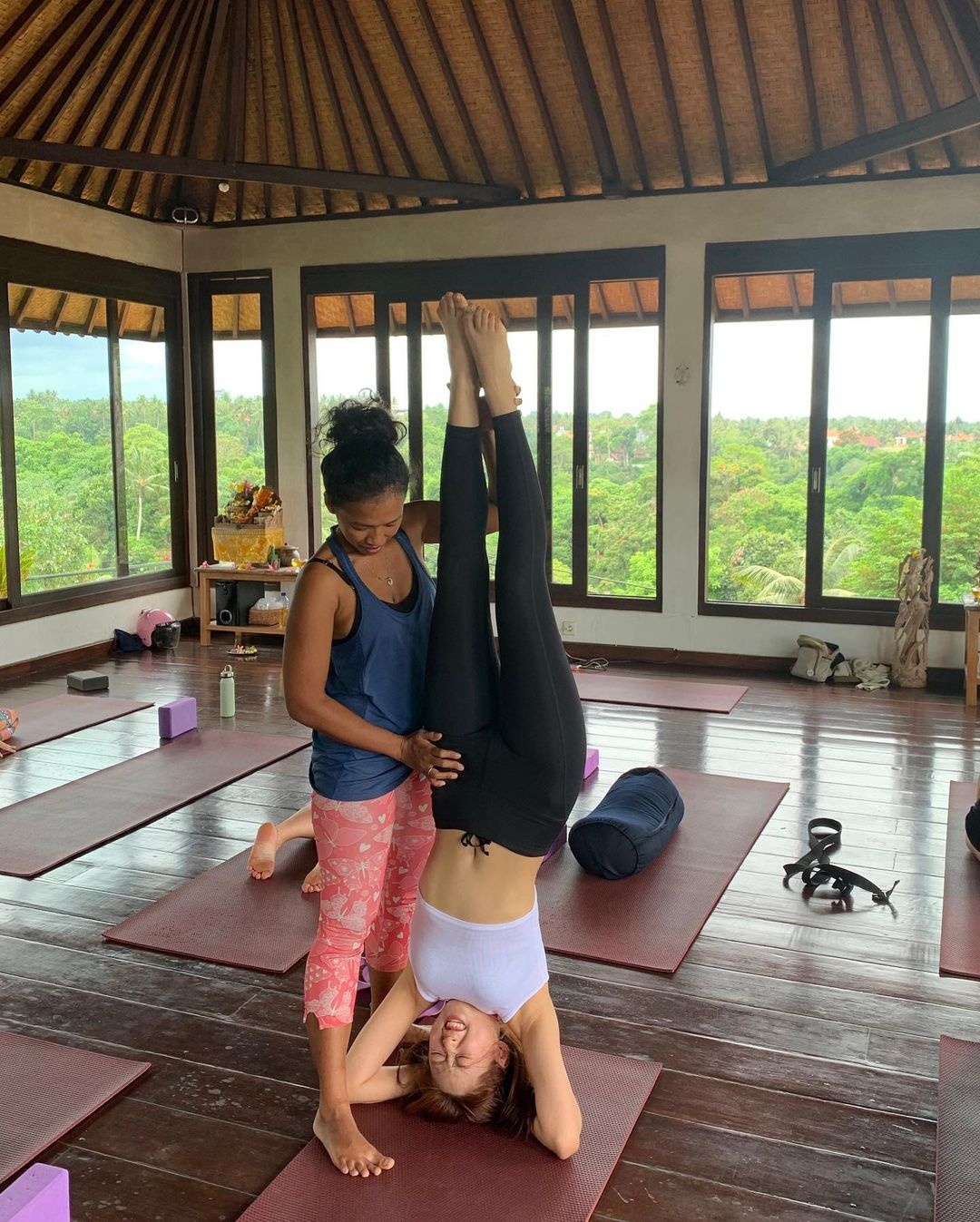 seolhyun co bap anh 10