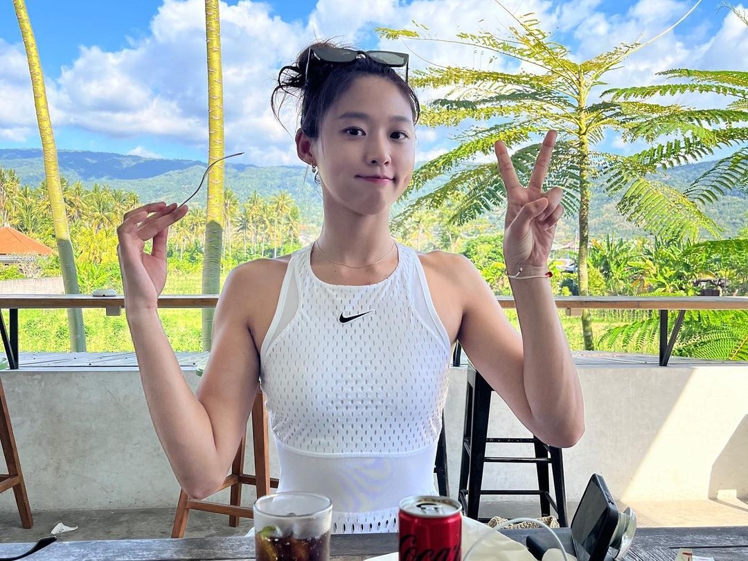 seolhyun co bap anh 5