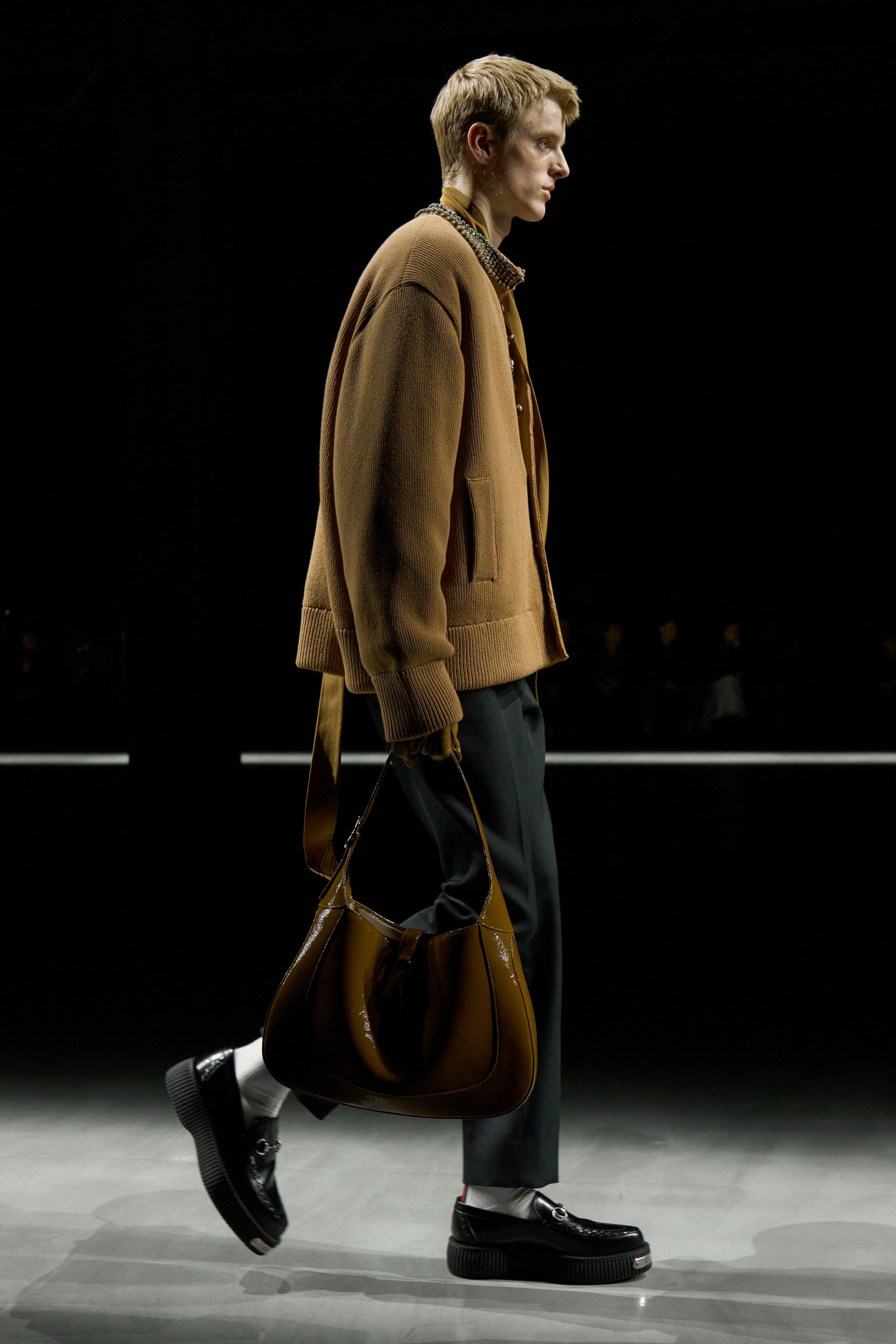 iu show gucci anh 14